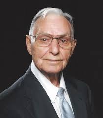 Eugene Dumas Obituary (2013)