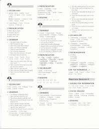 New English File Pre Intermediate Workbook Key Documents English File Workbook Funny Jokes