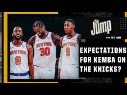 Before ending up at the boston celtics, we all believed that the knicks had taken kemba walker's engagement seriously. Ejpq6cjfn36m2m
