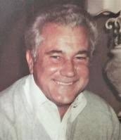 Walter Gadsby Obituary (1935