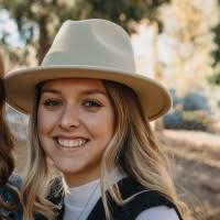 200+ "Dilyn" profiles