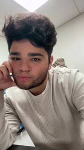 Damian Glenn (@damianglenn)