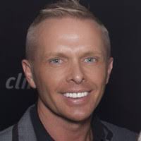 10+ "Michael Waight" profiles