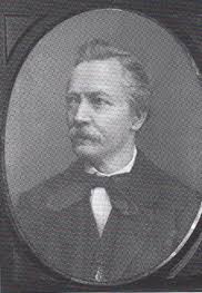 Stadtschule älteste