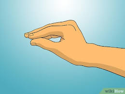 Si ritrova quindi su di una nave in compagnia di altre persone convinte come lui a partecipare ad uno speciale gioco di carta, sasso e forbici, che. Come Giocare A Sasso Carta Forbice Lucertola Spock