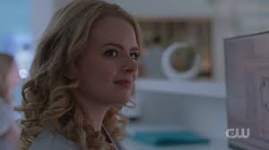 Supergirl Season 5, Episode 15-16 Breakdown!