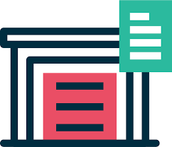 83 likes · 1 talking about this · 2 were here. Garde Meuble A Yvetot Stockage De Meubles A Yvetot