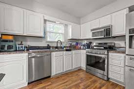 David Hight Jr., Westerville, OH Real Estate Associate