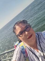 Let's show our appreciation to the Highlander that created and is the admin  of this Phenomenal group, Chris Woods. Cue the Bagpipes 🎶 Loyal Forever ❤️  💙