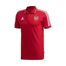 The most common arsenal fc kit material is ceramic. Riverbero Interrompere Perdita Adidas Arsenal T Shirt Infettare Associazione Facile Succedere