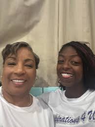 What kind of Christmas did I have