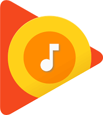 Google Play Musik Wikipedia Bahasa Indonesia Ensiklopedia Bebas