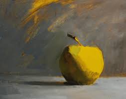 In this hangout i'll show you how to make a blended gradiation using acrylic glazing liquid.join me every wednesday at 12 pm pst for an hour all about. How To Paint Light Shade In Acrylics Part 3 Of 3 Videos Will Kemp Art School