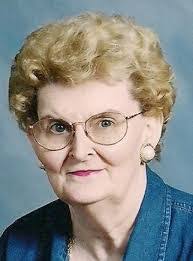 Debra Sudduth's Instagram, Twitter & Facebook