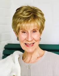 Evelyn M. Casselli Obituary