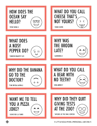 Yesterday, the internet was buzzing with groundhog images… and it is only fair that we extend the love to wednesday with some funny jokes for adults and the entire family. Pin On Little Gold Pixel Blog