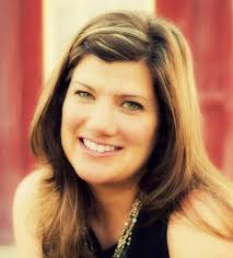 Amazon.com: Waiting for Wyatt: A Coming of Age Love Story eBook :  Hendrickson, SD: Kindle Store