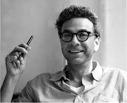 Technology Events in West Michigan