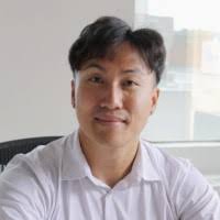 1500+ "Tsui" profiles