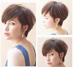 pin on hairspiration