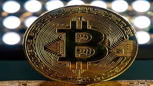 The 1 bitcoin value in india currency was 4.52 inr. Bitcoin Bitcoin Here S The Amount You Would Be Sitting On If You Had Invested Rs 1 Lakh In 2010 The Economic Times Video Et Now