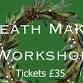 Wreath Making Evening event image