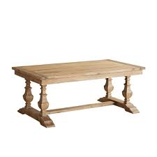 Maybe you would like to learn more about one of these? Pier 1 Bradding Large Coffee Table Stonewash