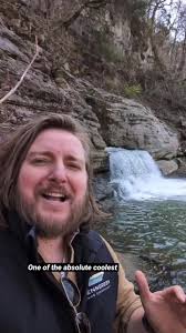 How Deep Is Greeter Falls Tennessee