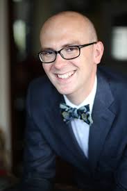 Beyer for Dallas Center‎