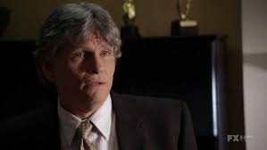 Find inner peace with…Jacob Hale Jr.?? : r/Sonsofanarchy