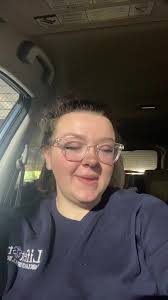 Alyssa Fleming (@alyssafleming1)