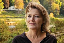 The Candy House': Jennifer Egan