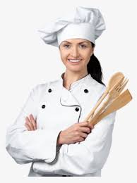 Our database contains over 16 million of free png images. Chef Png Download Transparent Chef Png Images For Free Nicepng