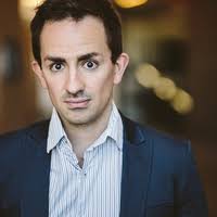 PDF) The Surrealist Parallels of Leonora Carrington and Alejo Carpentier