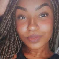 40+ "Barbara Ely" profiles