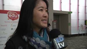 Scott Widman's Instagram, Twitter & Facebook