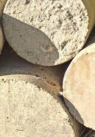 Compressive Strength of Lightweight Concrete | IntechOpen