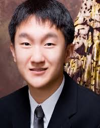 SAAST Alumni Newsletter