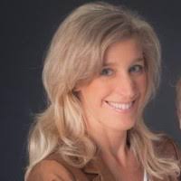 10+ "Barbara Lovas" profiles