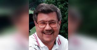 Obituary information for Gary W. Lutze