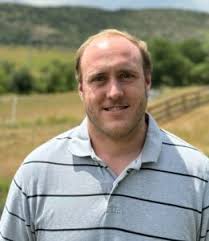 Colorado Verified Instructors