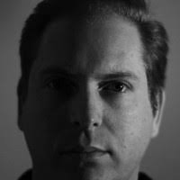 300+ "Danny Reeves" profiles