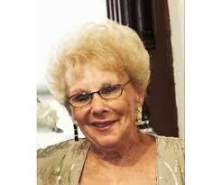 Gloria S. Wallen Obituary (2025)