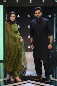Image result for sana javed