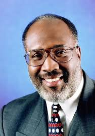 Louis ( Lou ) Cooper Obituary