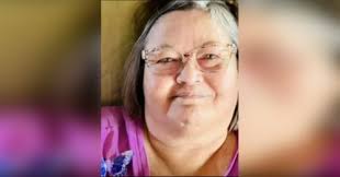 Joyce Esther Stapleton Obituary (2022)