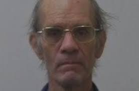 Huntsville man charged with manslaughter in connection to fatal 2013 wreck 