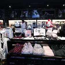 The sale launched online on december 26, 2020, and ran through january 19, 2021. Malaysia S First Victoria S Secret Lingerie Store Opened In Mid Valley Megamall Kuala Lumpur