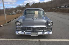 Image result for Light Gray 1956 Fleet