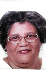 Mother Shirley H. Dillard Obituary in Martinsville at Hairston Funeral Home 